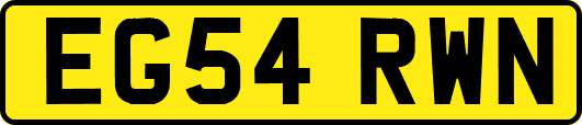 EG54RWN