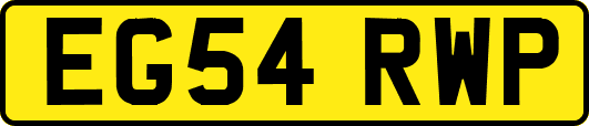 EG54RWP