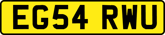 EG54RWU
