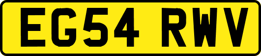 EG54RWV