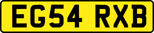 EG54RXB