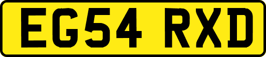 EG54RXD