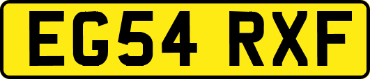 EG54RXF