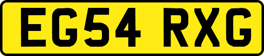 EG54RXG