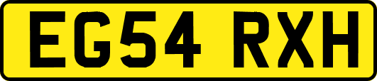 EG54RXH