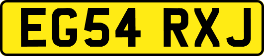 EG54RXJ