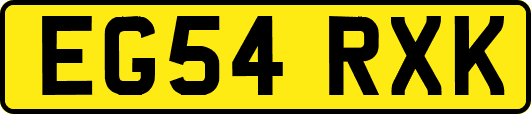 EG54RXK