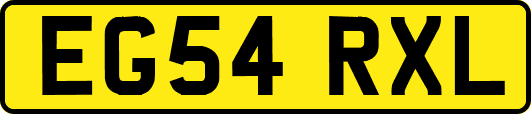 EG54RXL