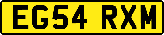 EG54RXM