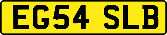 EG54SLB