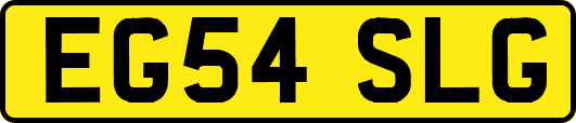 EG54SLG