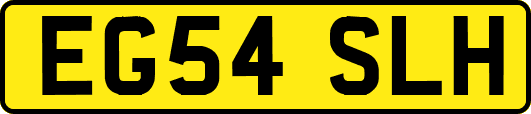 EG54SLH