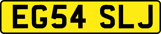 EG54SLJ