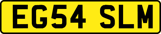 EG54SLM