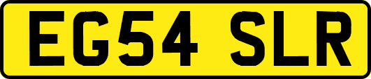 EG54SLR