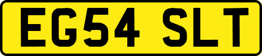 EG54SLT