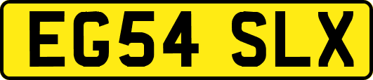EG54SLX
