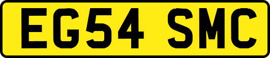 EG54SMC