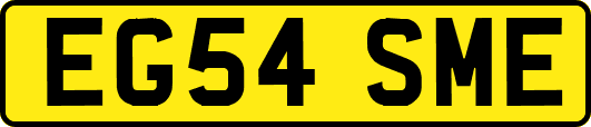 EG54SME
