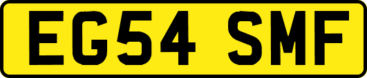 EG54SMF