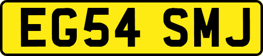 EG54SMJ