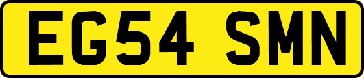 EG54SMN