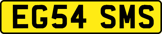 EG54SMS