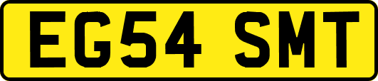 EG54SMT
