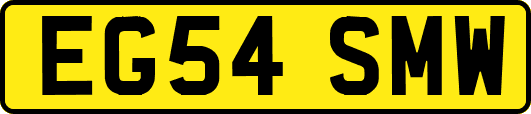 EG54SMW