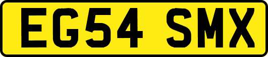 EG54SMX