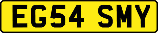 EG54SMY
