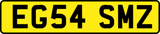 EG54SMZ