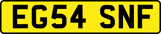 EG54SNF