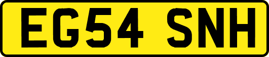 EG54SNH