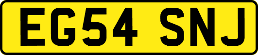 EG54SNJ