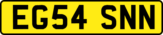 EG54SNN