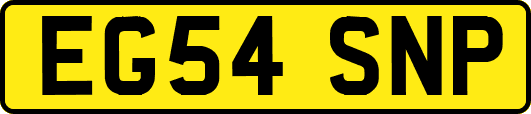 EG54SNP