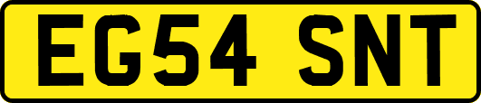 EG54SNT
