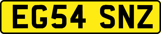 EG54SNZ