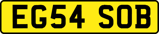 EG54SOB
