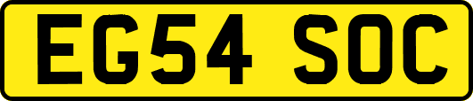 EG54SOC