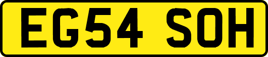 EG54SOH