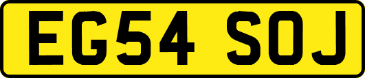 EG54SOJ