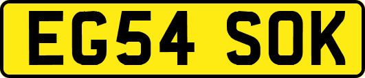 EG54SOK