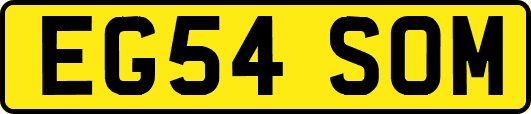 EG54SOM