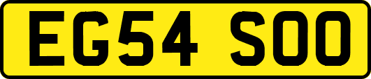 EG54SOO