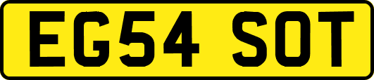 EG54SOT