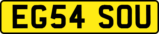 EG54SOU