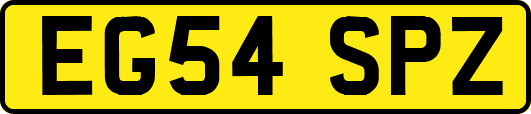 EG54SPZ