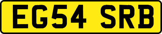 EG54SRB